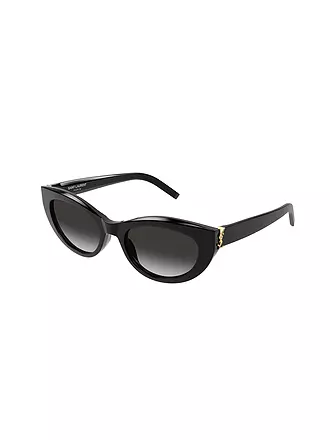 SAINT LAURENT | Gafas de sol SLM115 |